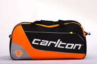 BAO VỢT CẦU LÔNG CARLTON AIRBLADE CHỮ NHẬT 2 NGĂN