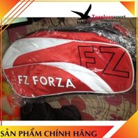 Bao vợt cầu lông FORZA lớn ( 2 quai)