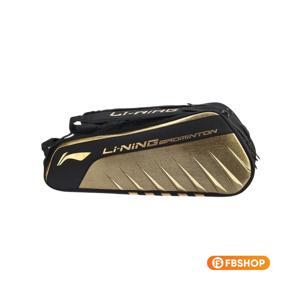 Bao vợt cầu lông Li-ning ABJP078-3