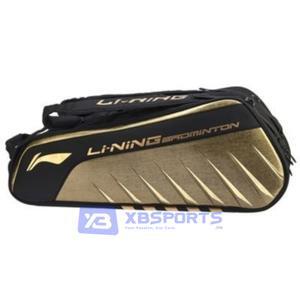 Bao vợt cầu lông Li-ning ABJP078-3