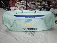 BAO VỢT CẦU LÔNG VICTOR BR5618 G