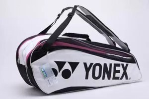 Bao vợt cầu lông Yonex 9226