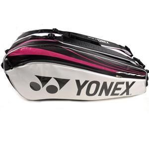 Bao vợt cầu lông Yonex 9226