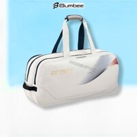 Bao vợt cầu lông Yonex, túi đựng vợt cầu lông chất liệu cao cấp phù hợp tập luyện và thi đấu