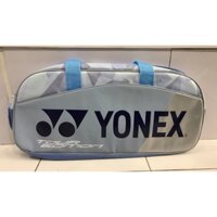 Bao vợt cầu lông Yonex