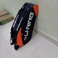 bao vợt cầu lông Yonex