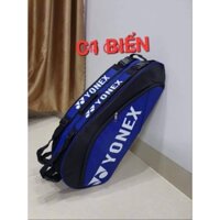 BAO VỢT CẦU LÔNG YONEX