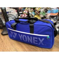 Bao vot cầu lông Yonex 99BT004UB