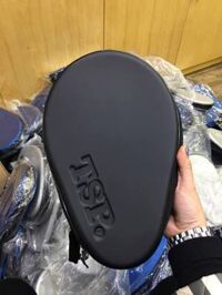 Bao vợt cứng TSP F1 2017 M1