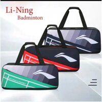 Bao vợt Lining ABJS019 Chính hãng