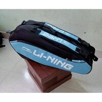 bao vợt lining