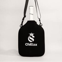 Bao Vợt Pickleball Chillax - Có quai đeo