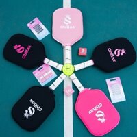 Bao Vợt Pickleball Chillax Sport