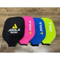 Bao vợt Pickleball Joola các màu