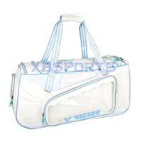 Bao vợt Victor BR5658HYQ AM Chính Hãng
