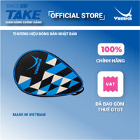 Bao Vợt YASAKA CARO Hàng Việt Nam Chất Lượng Cao