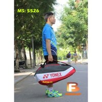 BAO VỢT YONEX 5526