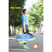 BAO VỢT YONEX 5526