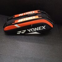 bao vợt Yonex mới nhất