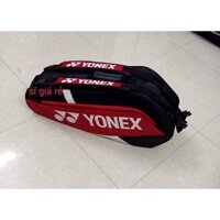 bao vợt Yonex nex mới nhất