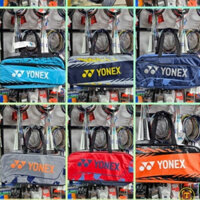 Bao vợt Yonex Tournament 2024 Chính hãng giá rẻ