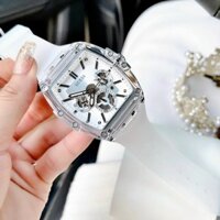 BẢO WATCH Đồng Hồ GUESS Nam,Nữ  (GW0203G1).Size: 43mm.Full Box Hãng.Giá Xây Dựng Kênh.Phiên Bản Trẻ Trung,Cá Tính
