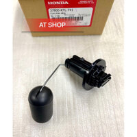 Báo Xăng WAVE S100 chính hãng Honda