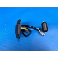 Báo xăng xe Cub, hàng mới. Dành cho các dòng xe Cub 82