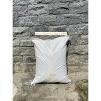 Bao xỉ than (9-10kg) đã qua xử lí - lọc nước ,thủy sinh ,chất trồng cây thoáng nước ,thân thiện môi trường