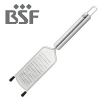 Bào Zwilling BSF 12600-003-0