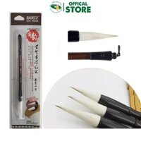 [BAOKE] Bút lông viết thư pháp chất lượng cao Baoke