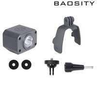 [Baosity] Bộ chuyển đổi mở rộng RC Sửa chữa mở rộng cho máy bay không người lái FPV