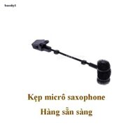 [Baosity1] cho Saxophone