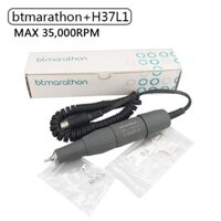 baotrannailmi bán tay mài các dòng máy mài strong 204 , strong 90 , btmarathon...các mẫu tay cầm 102L.105l. h37l1..