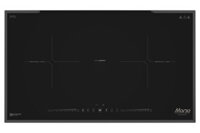 Báº¿p ÄÃ´i Äiá»n tá»« Sunhouse Mama MMB9996