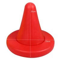 Bập bênh cân bằng ghế bập bênh cho bé