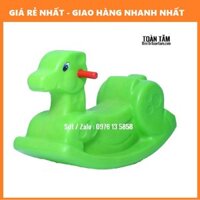 BẬP BÊNH CHO BÉ hình nai – Hàng  Việt Nam, Loại Dày