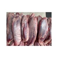 Bắp bò 1kg