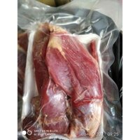 BẮP BÒ 1KG