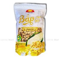 Bắp Chiên Giòn Hùng Cường 500G