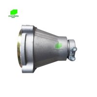 Bắp chuối máy cắt cỏ 4 thì honda gx35