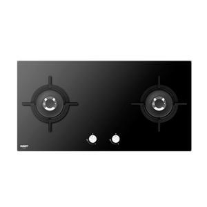 Bấp gas âm Dudoff Gaia 02M1
