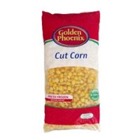 BẮP HẠT ĐÔNG LẠNH CORN TOMEX