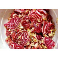 Bắp Hoa Bò Nhập Khẩu 180k/kg(Ship hỏa tốc Hà Nội)