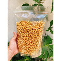 Bắp mắm bơ ngọt