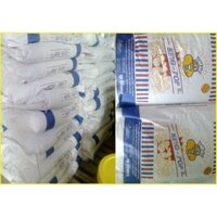 Bắp Mỹ Làm Bắp Rang Bơ 22Kg/bao