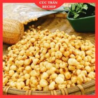 Bắp Nếp Sấy Giòn Tẩm Gia Vị Giòn Rụm Túi 500g Ctb608 – Bechip