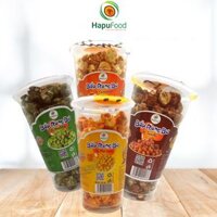 Bắp rang bơ vị Phô mai 75g