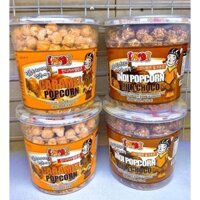 🌽🌽🌽BẮP XÔ HÀN QUỐC🌽🌽