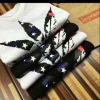Bape,Sup,Stussy,Dickies các loại